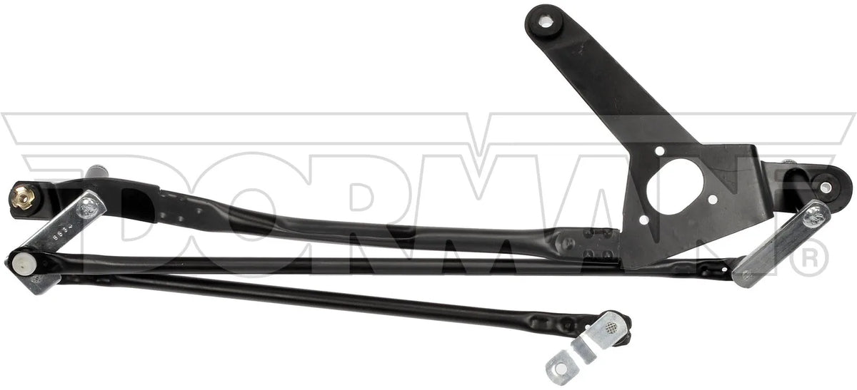 Dorman 602-148 2006-2011 Cadillac DTS Wiper Linkage