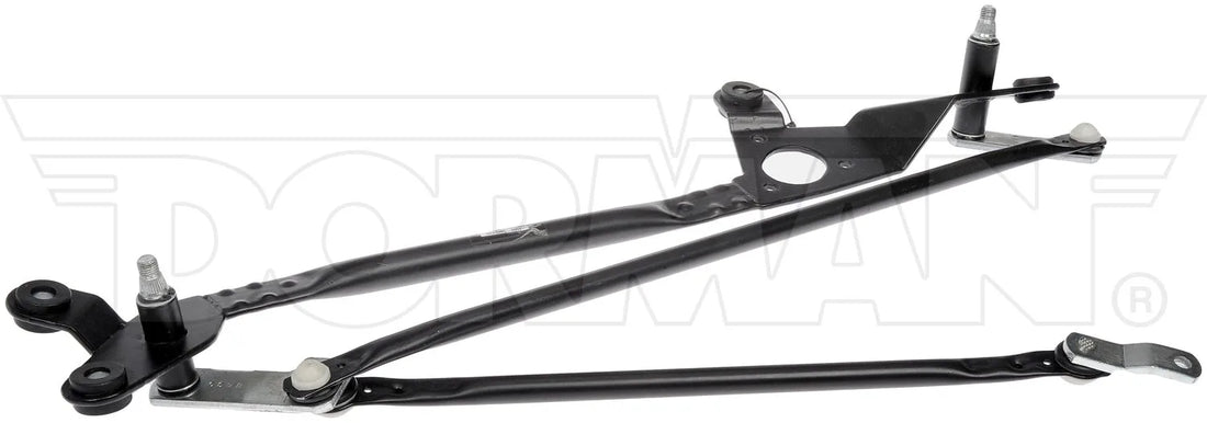 Dorman 602-150 2007-2012 Lexus ES350 Wiper Linkage