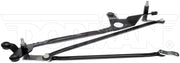 Dorman 602-150 2007-2012 Lexus ES350 Wiper Linkage