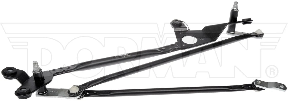 Dorman 602-150 2007-2012 Lexus ES350 Wiper Linkage