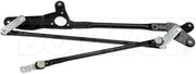 Dorman 602-150 2007-2012 Lexus ES350 Wiper Linkage