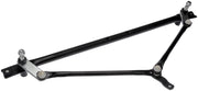 Dorman 602-153 2008-2013 Jeep Liberty Wiper Linkage
