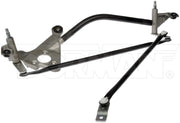 Dorman 602-154 2006-2011 Buick Lucerne Wiper Linkage