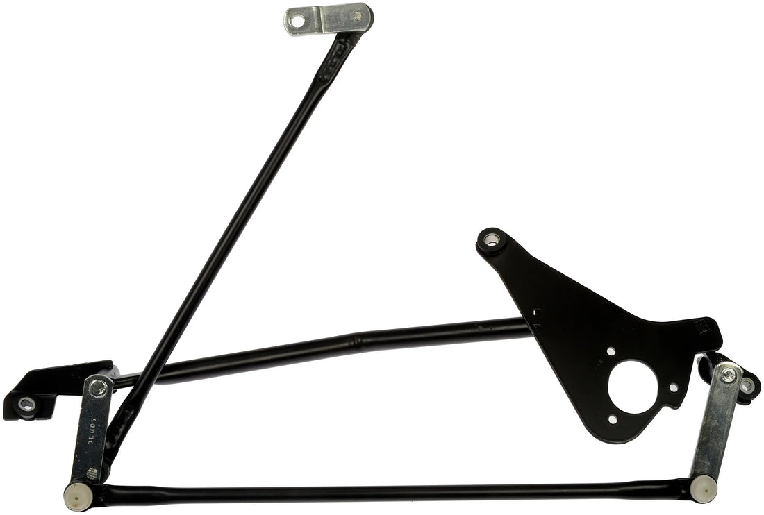 Dorman 602-154 2006-2011 Buick Lucerne Wiper Linkage