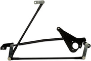 Dorman 602-154 2006-2011 Buick Lucerne Wiper Linkage