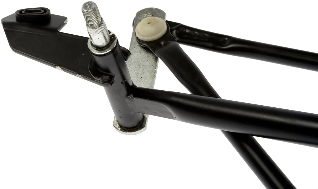 Dorman 602-154 2006-2011 Buick Lucerne Wiper Linkage