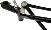 Dorman 602-154 2006-2011 Buick Lucerne Wiper Linkage