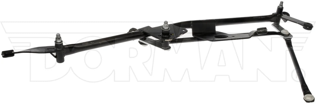 Dorman 602-155 2007-2009 Lexus RX350 Wiper Linkage