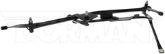 Dorman 602-155 Windshield Wiper Linkage