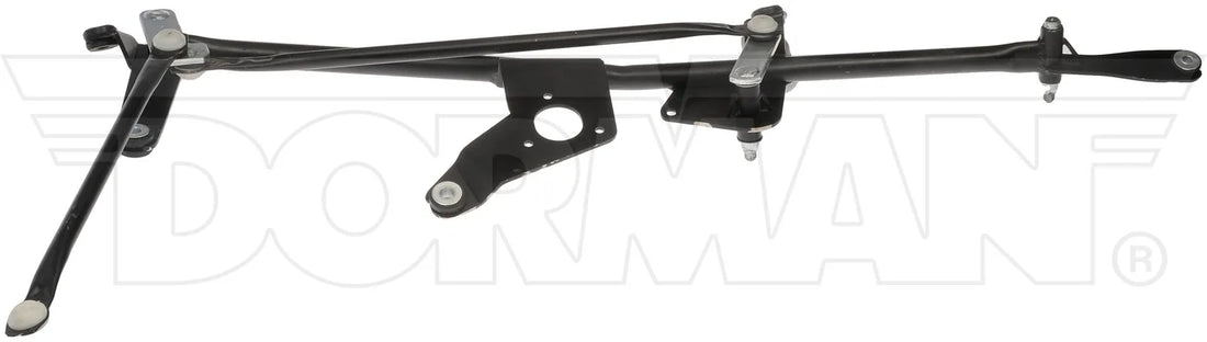 Dorman 602-155 2007-2009 Lexus RX350 Wiper Linkage
