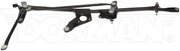 Dorman 602-155 2007-2009 Lexus RX350 Wiper Linkage