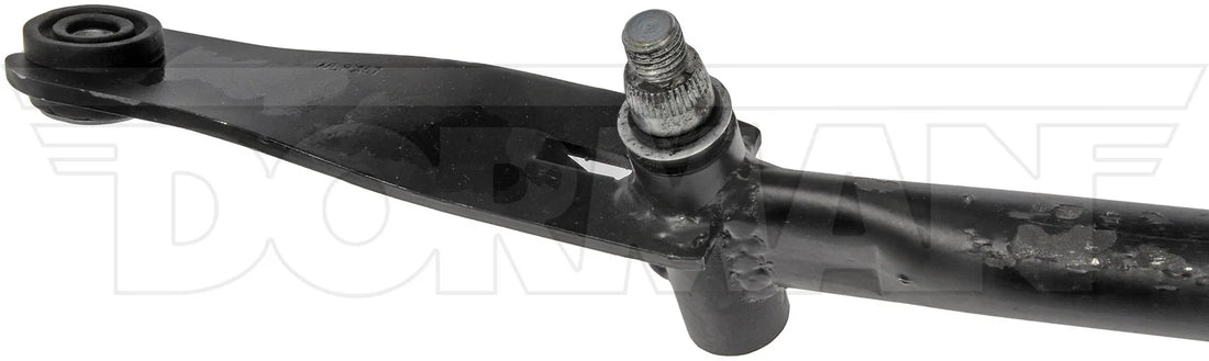Dorman 602-155 2007-2009 Lexus RX350 Wiper Linkage