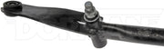 Dorman 602-155 2007-2009 Lexus RX350 Wiper Linkage