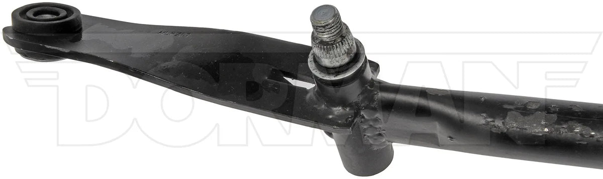 Dorman 602-155 2007-2009 Lexus RX350 Wiper Linkage