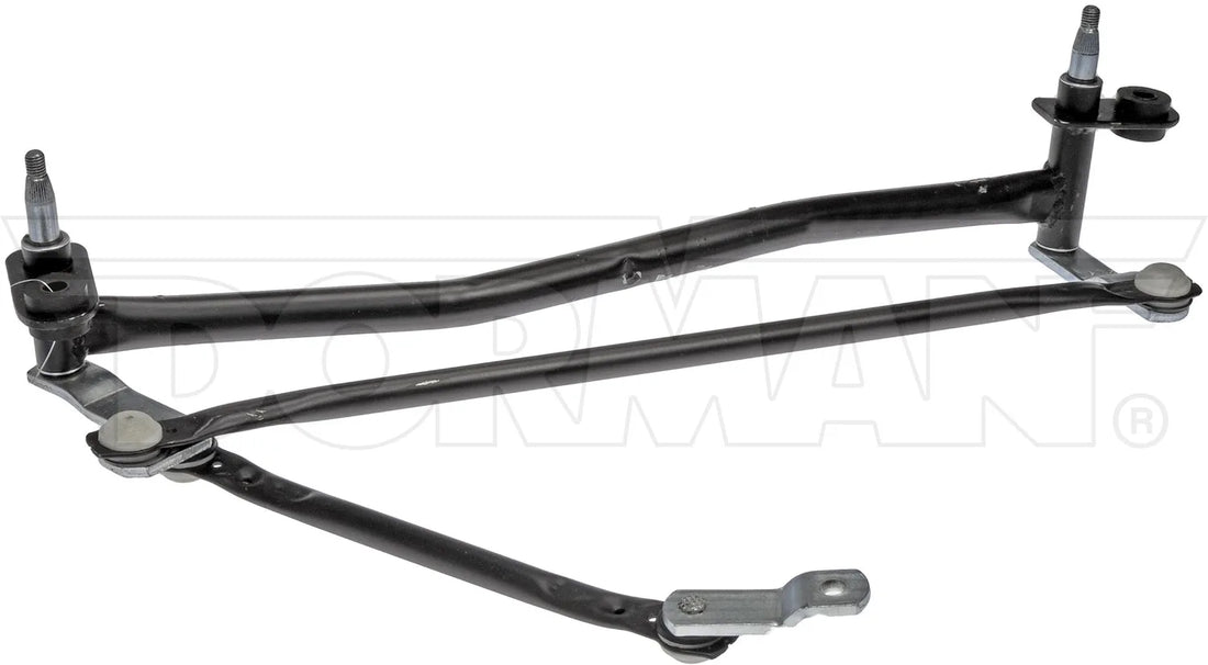 Dorman 602-162 2012-2019 Volkswagen Passat Wiper Linkage