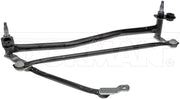 Dorman 602-162 2012-2019 Volkswagen Passat Wiper Linkage