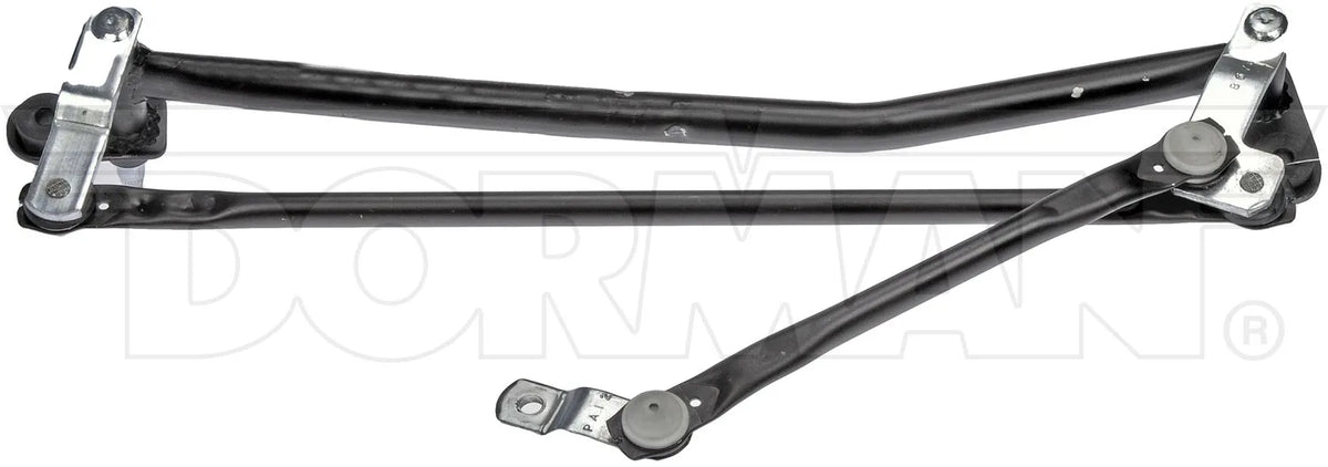 Dorman 602-162 2012-2019 Volkswagen Passat Wiper Linkage