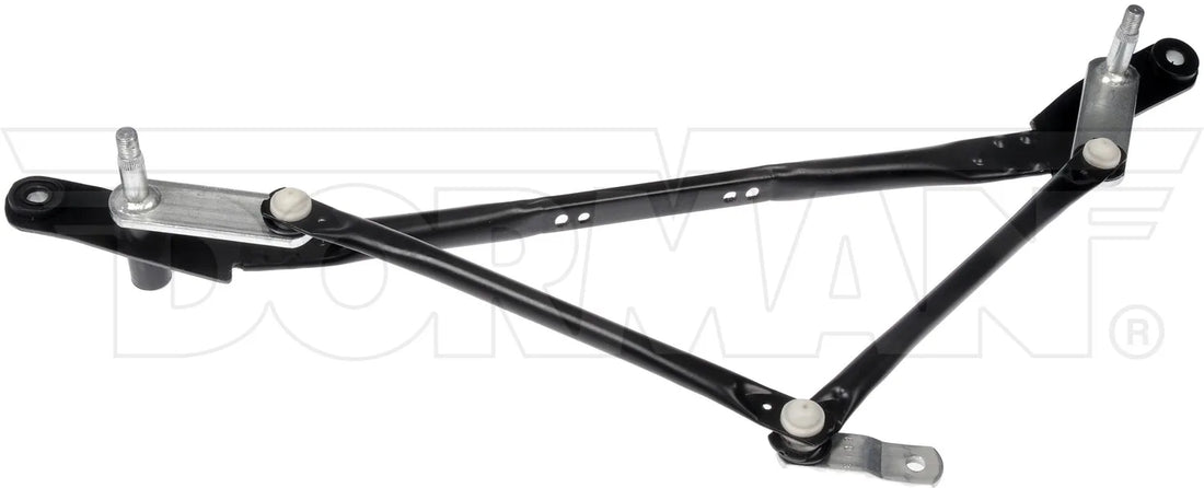 Dorman 602-164 2009-2015 Kia Sorento Wiper Linkage