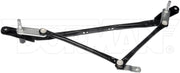 Dorman 602-164 2009-2015 Kia Sorento Wiper Linkage