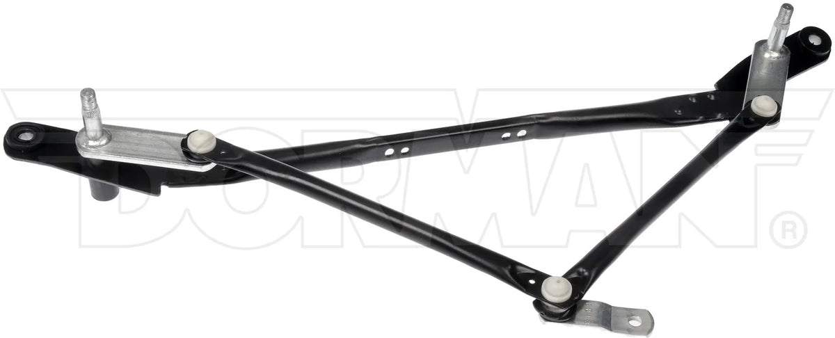 Dorman 602-164 2009-2015 Kia Sorento Wiper Linkage