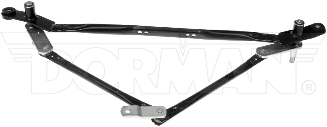 Dorman 602-164 2009-2015 Kia Sorento Wiper Linkage