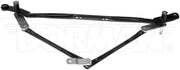 Dorman 602-164 2009-2015 Kia Sorento Wiper Linkage