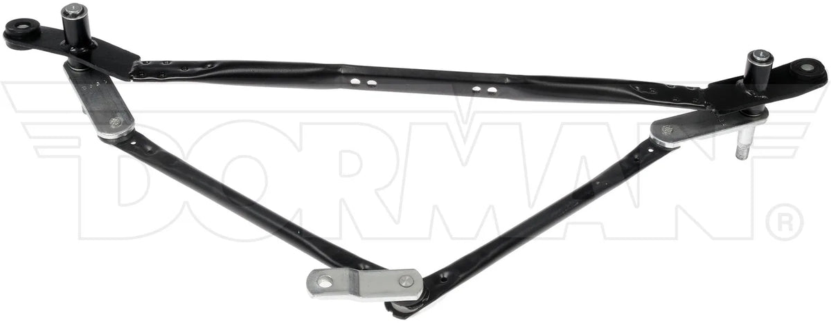 Dorman 602-164 2009-2015 Kia Sorento Wiper Linkage
