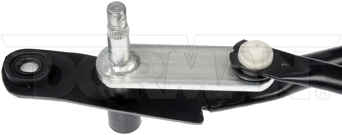 Dorman 602-164 2009-2015 Kia Sorento Wiper Linkage