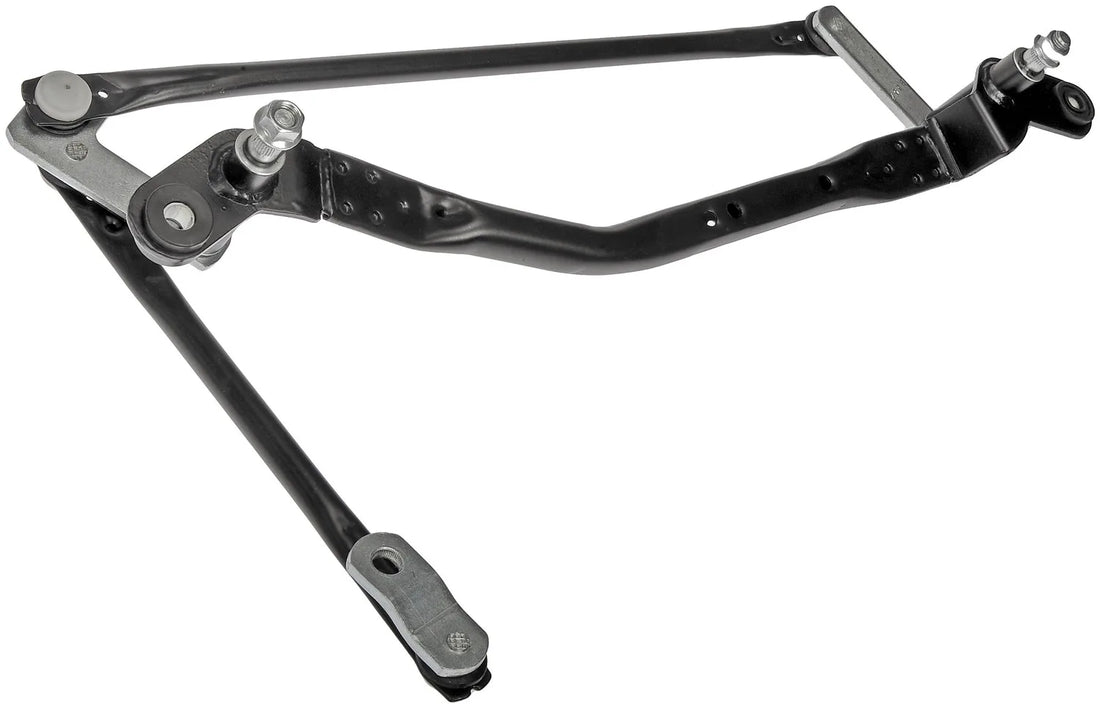 Dorman 602-166 2016-2017 Chevrolet Spark Classic Wiper Linkage