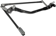 Dorman 602-166 2016-2017 Chevrolet Spark Classic Wiper Linkage