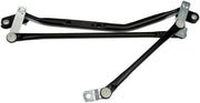 Dorman 602-166 2016-2017 Chevrolet Spark Classic Wiper Linkage