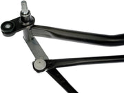 Dorman 602-166 2016-2017 Chevrolet Spark Classic Wiper Linkage