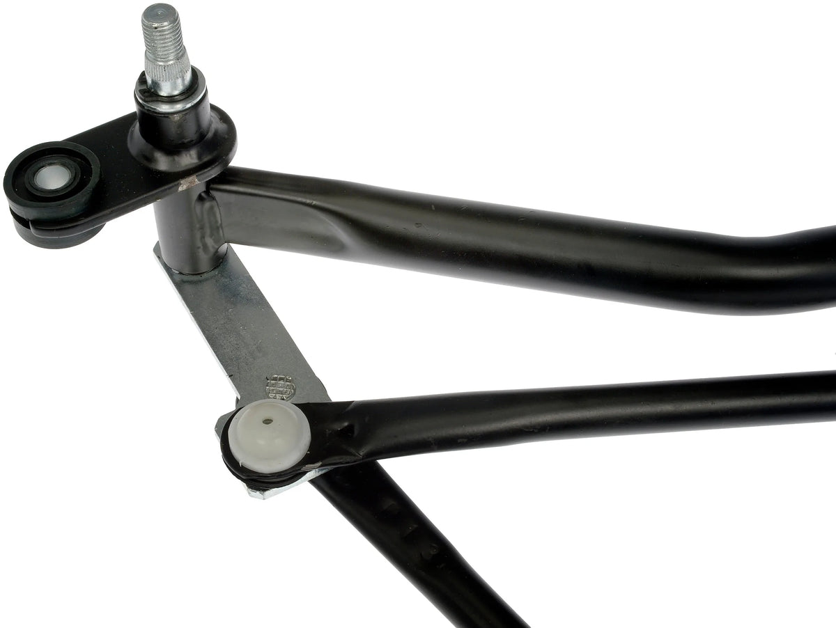 Dorman 602-166 2016-2017 Chevrolet Spark Classic Wiper Linkage