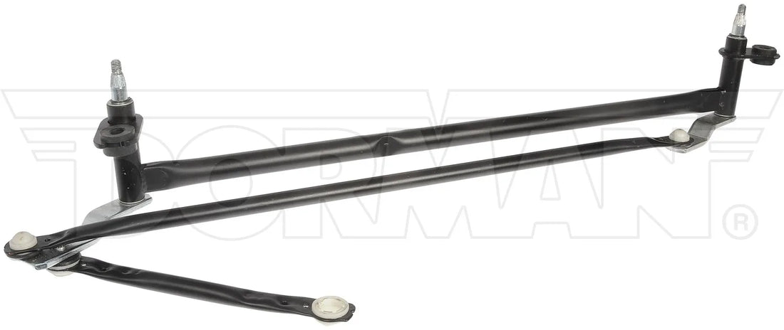 Dorman 602-167 2017-2018 Volkswagen Tiguan Limited Wiper Linkage