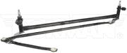 Dorman 602-167 2017-2018 Volkswagen Tiguan Limited Wiper Linkage