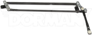 Dorman 602-167 2017-2018 Volkswagen Tiguan Limited Wiper Linkage