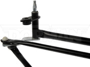 Dorman 602-167 2017-2018 Volkswagen Tiguan Limited Wiper Linkage