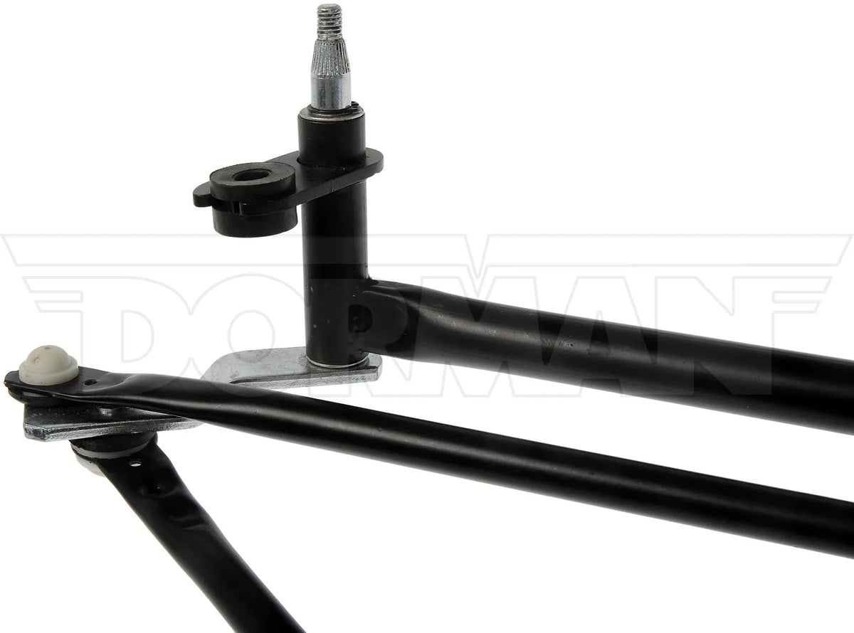 Dorman 602-167 2017-2018 Volkswagen Tiguan Limited Wiper Linkage