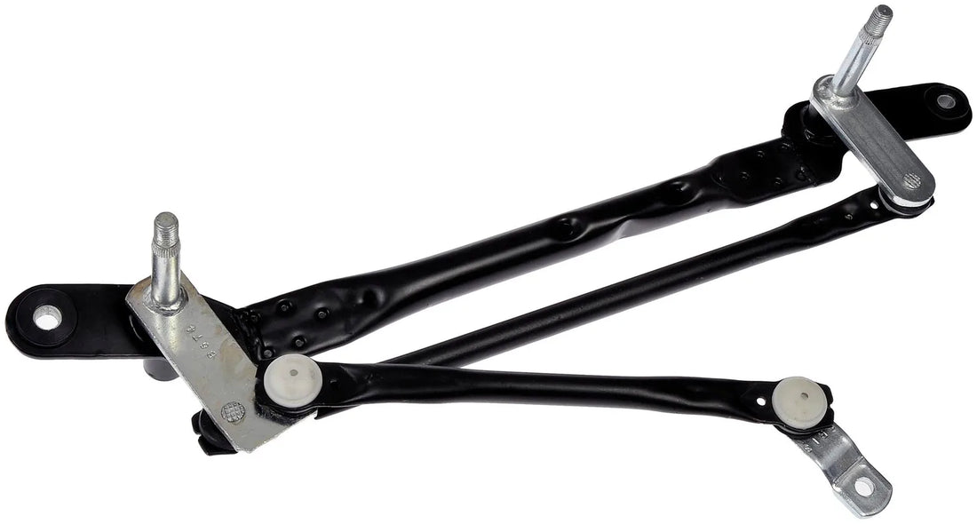 Dorman 602-168 2013-2019 Buick Encore Wiper Linkage