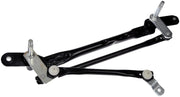 Dorman 602-168 2013-2019 Buick Encore Wiper Linkage