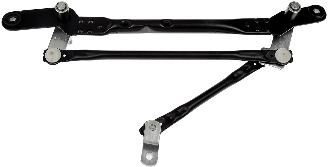 Dorman 602-168 2013-2019 Buick Encore Wiper Linkage