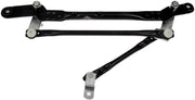 Dorman 602-168 2013-2019 Buick Encore Wiper Linkage