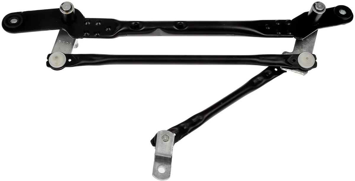 Dorman 602-168 2013-2019 Buick Encore Wiper Linkage
