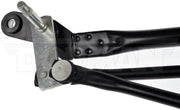 Dorman 602-168 2013-2019 Buick Encore Wiper Linkage