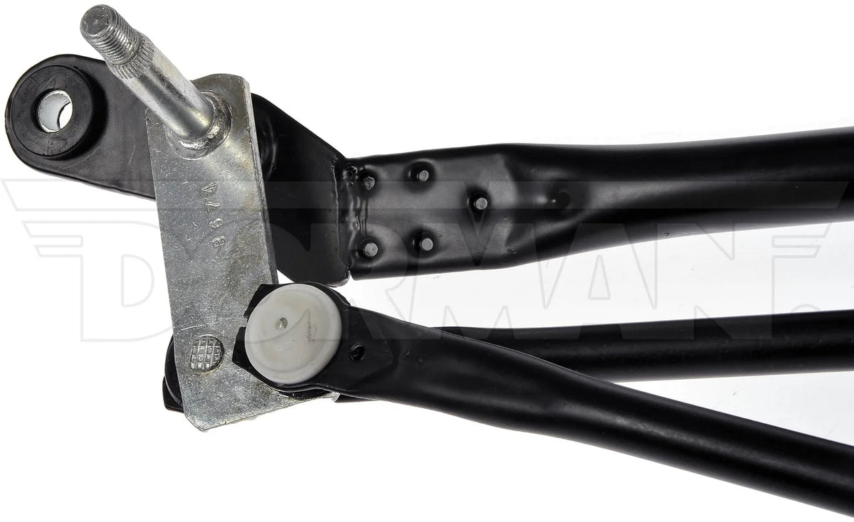 Dorman 602-168 2013-2019 Buick Encore Wiper Linkage