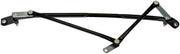 Dorman 602-170 2003-2009 Toyota 4Runner Wiper Linkage