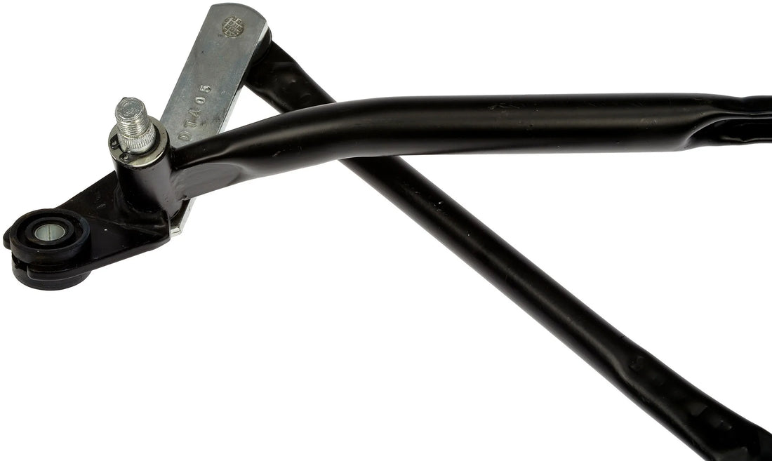 Dorman 602-170 2003-2009 Toyota 4Runner Wiper Linkage