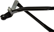 Dorman 602-170 2003-2009 Toyota 4Runner Wiper Linkage