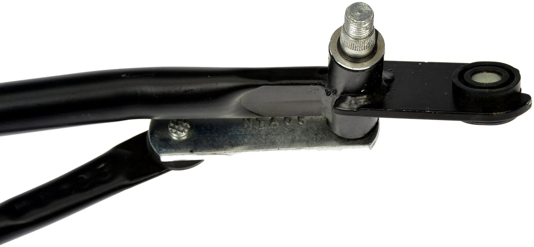 Dorman 602-170 2003-2009 Toyota 4Runner Wiper Linkage