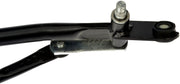 Dorman 602-170 2003-2009 Toyota 4Runner Wiper Linkage